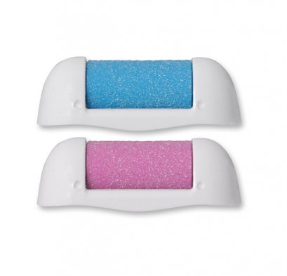 XRP10010 Głowica do pilnika do stóp PP10