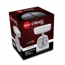 KCA CLASSIC ELDOM Mechaniczna waga kuchenna
