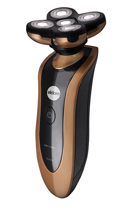 ELDOM g50_eldom_gold.jpg