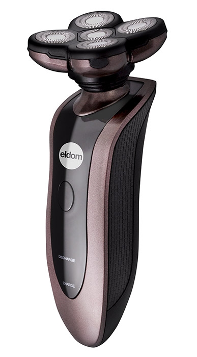 ELDOM g50_eldom_braz.jpg