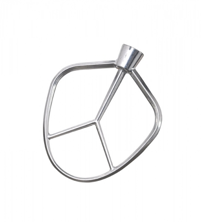 XWRK1100 020 Nasadka mieszająca do WRK1100 ELDOM