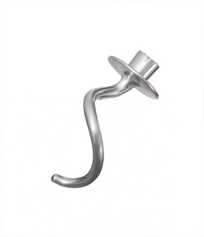 XWRK1100 030 Nasadka do ugniatania do WRK1100 ELDOM