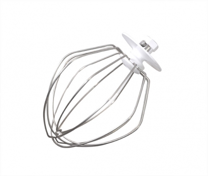 XWRK1100 040 Nasadka ubijająca do WRK1100 ELDOM