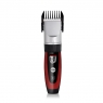 MG10U CROPER Hair clipper