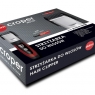 MG10N CROPER ELEKTRICKÝ ZASTŘIHOVAČ VLASŮ