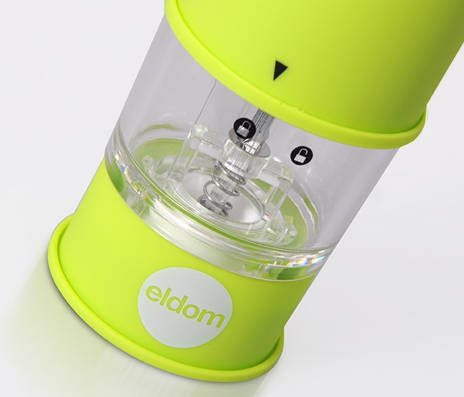 ELDOM mp17_eldom_det01.jpg