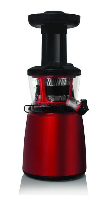 ELDOM pj600_eldom_fot02.jpg