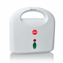 Gofrownica ST10W OUTLET