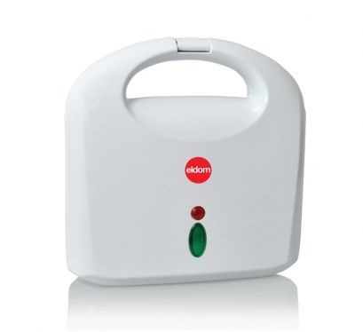 ST10W WAFFLER ELDOM Gofrownica