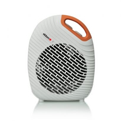 HL11 OUTLET Termowentylator