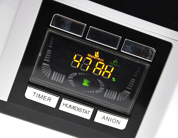 ELDOM nu6_eldom_fot04.jpg