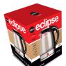 C450W ECLIPSE ELDOM VARNÁ KONVICE