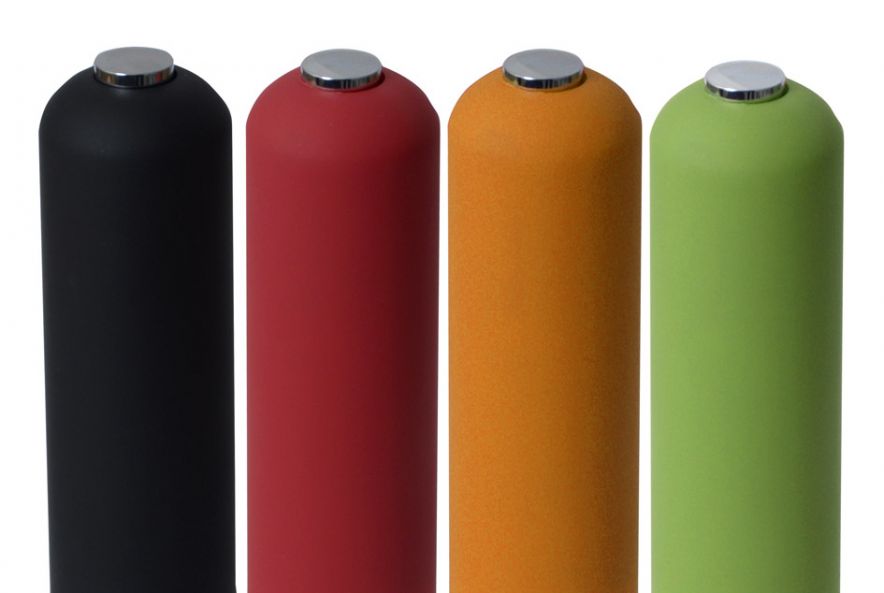 ELDOM mp8_fot03_dostepny_w_czterech_kolorach.jpg