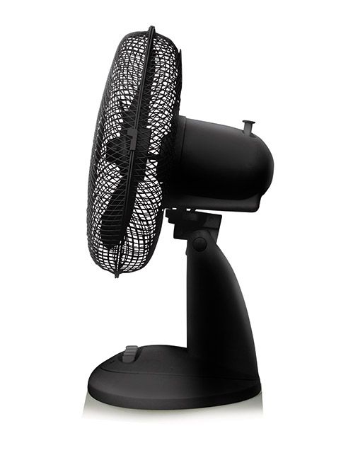 ELDOM wg40_black_fot02.jpg