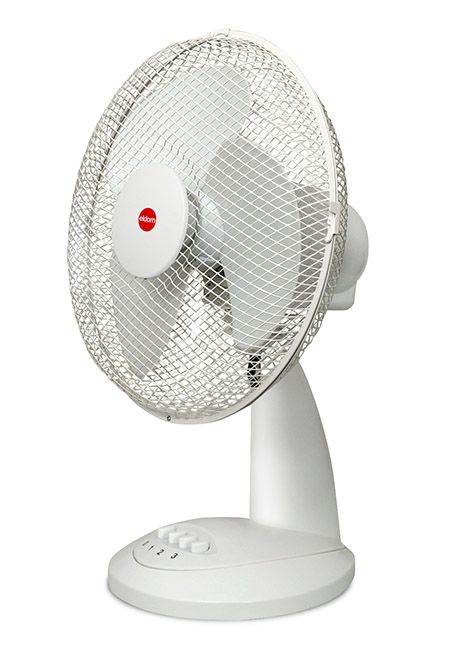 ELDOM wg40_white.jpg