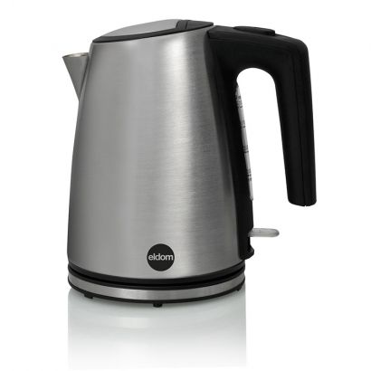 CS8 ELDOM Czajnik bezprzewodowy