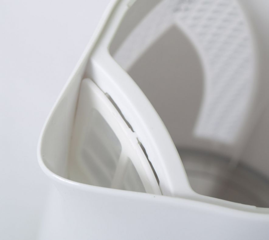 ELDOM c180_fot03_filtr_siatkowy.jpg