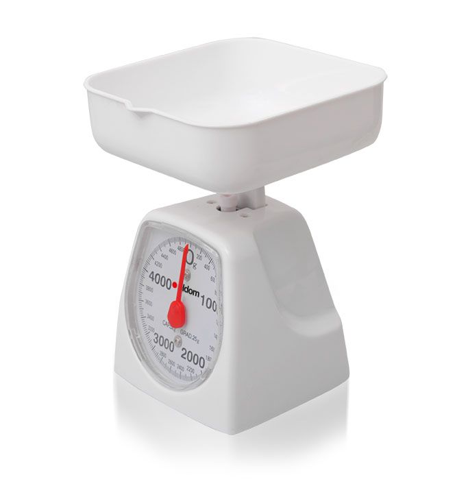 ELDOM kca_detal1.jpg