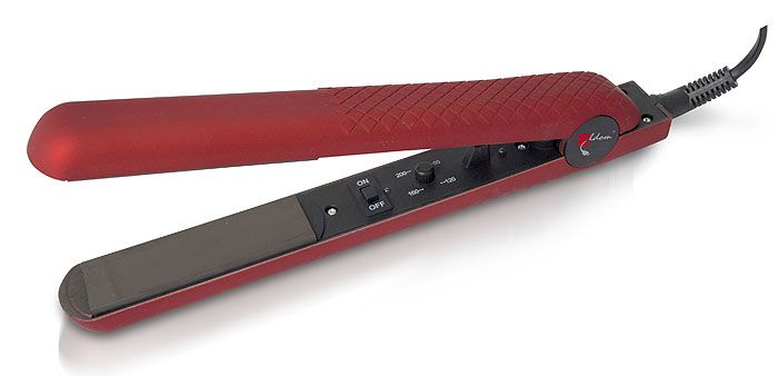 ELDOM rw13n_eldom.jpg