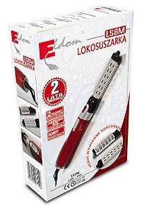 ELDOM ls8m_eldom_viz.jpg