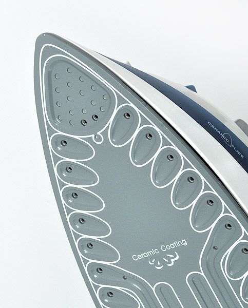 ELDOM da28c_fot01.jpg