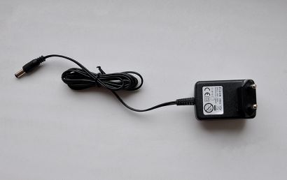 XMG11060 Zasilacz do MG11 ELDOM