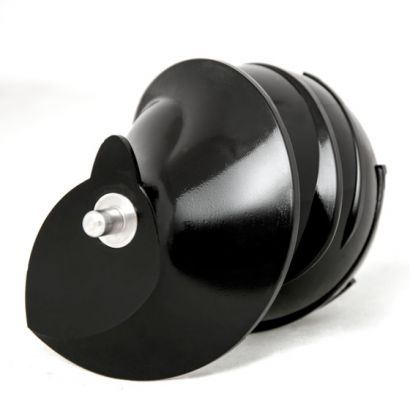 XPJ600 030 Ślimak do PJ 600