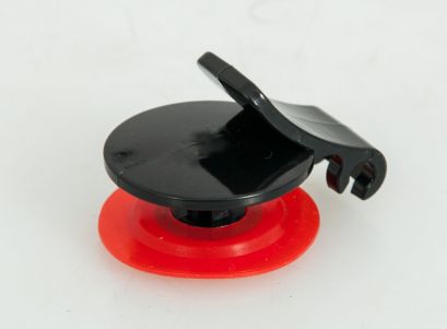 XPJ600 / PJ650 061 Zamknięcie/niekapek  do PJ 600 i PJ 650