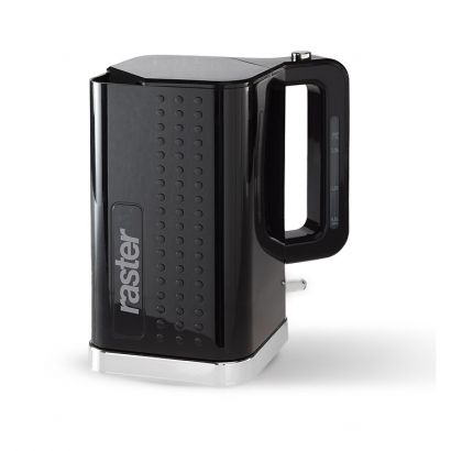 CR900B JEWEL Czajnik  bezprzewodowy