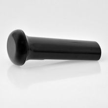 Popychacz do PJ 500 XPJ500 010