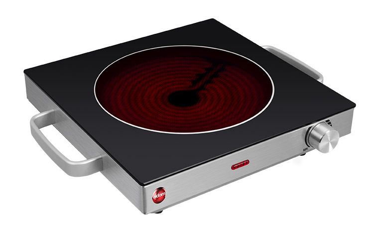 ELDOM ph30_eldom.jpg