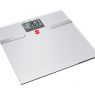 TWO130B SCALE Elektroniczna waga osobowa