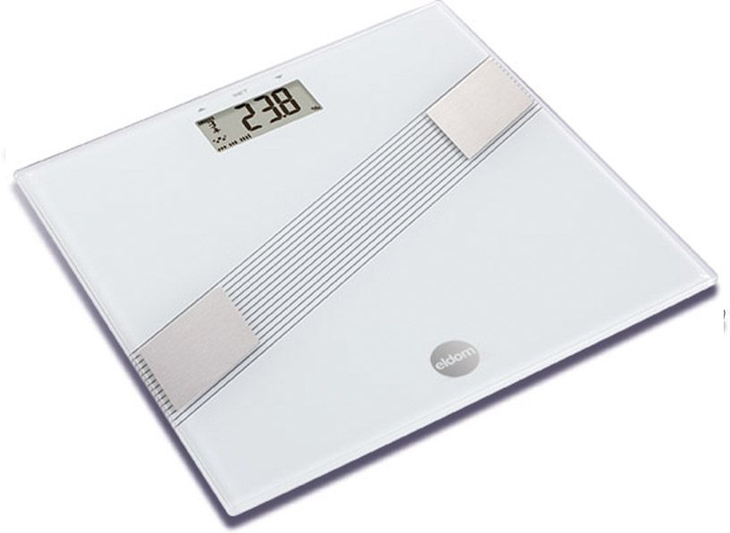 ELDOM two140_white.jpg