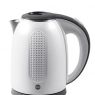 C250 BAAREL KABELLOSER WASSERKOCHER