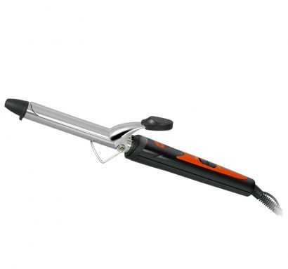 HS8 INA Lokówka do włosów