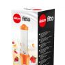 BLP10P FITTO ELDOM Blender personalny