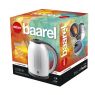 C250 BAAREL KABELLOSER WASSERKOCHER