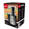 SK9S VERA Juice extractor