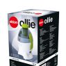 SK10 OLLIE ELDOM Juice extractor
