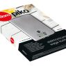 WK310 PIKO Elektroniczna waga kuchenna