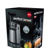 PJ400 ELDOM Wyciskarka wolnoobrotowa Perfect juicer