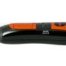 LS10 AVA HAIR STYLER