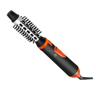 LS9 ADA Lokosuszarka