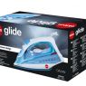 DA29N GLIDE ELDOM Żelazko z nawilżaniem