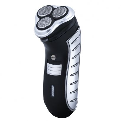 G42 BLAX Elektryczna maszynka do golenia