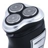 G42 BLAX Elektryczna maszynka do golenia