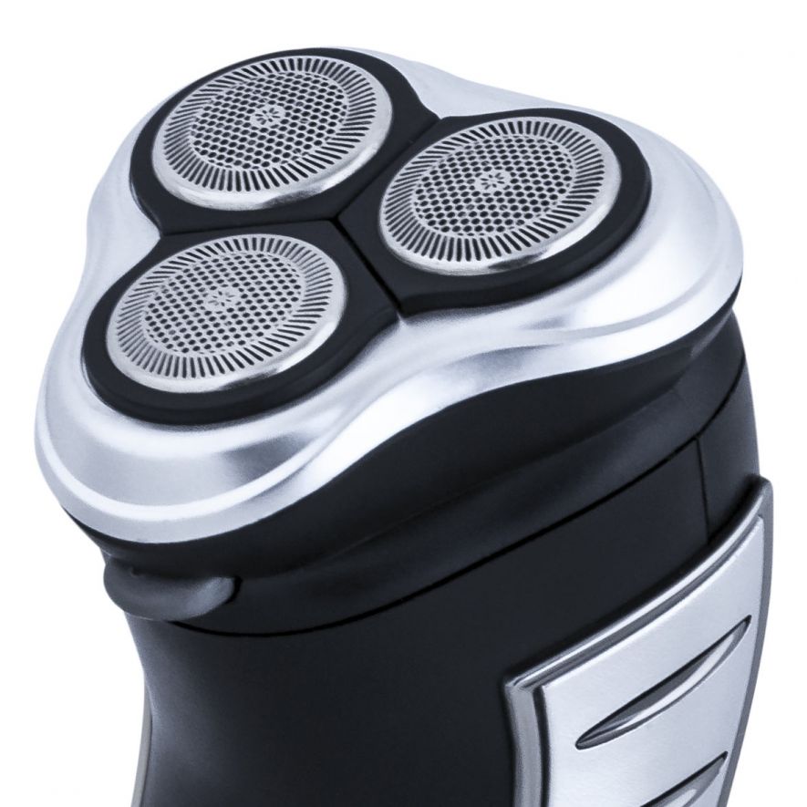ELDOM g42f03.jpg