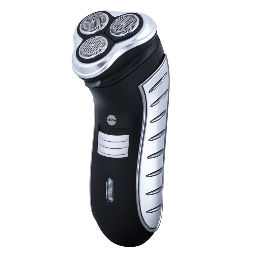 ELDOM g42f01.jpg