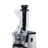 PJ450 ELDOM Wyciskarka wolnoobrotowa Perfect juicer