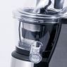 PJ450 ELDOM Wyciskarka wolnoobrotowa Perfect juicer